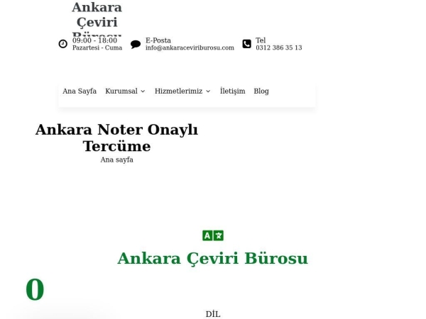 ankaraceviriburosu.com