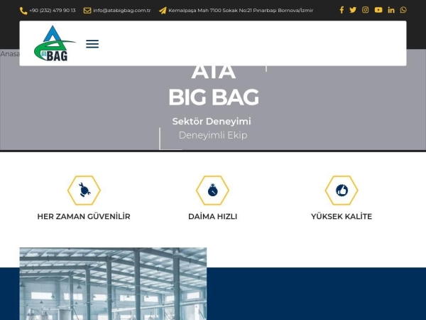 atabigbag.com.tr