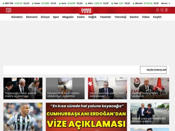 haberturk.com.tr