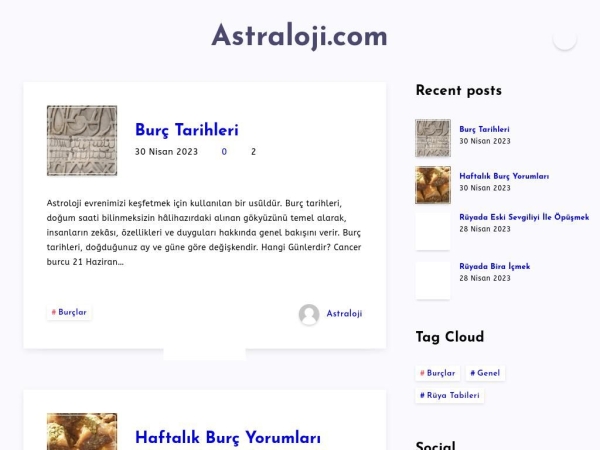 astraloji.com