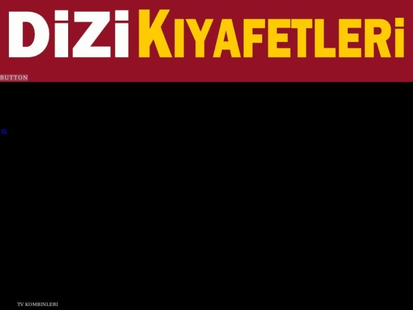 dizi-kiyafetleri.com