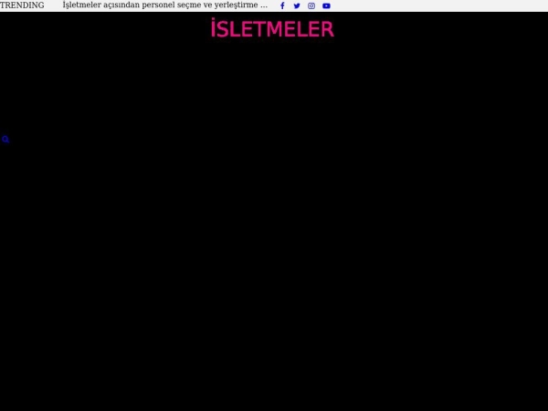 isletmeler.com.tr