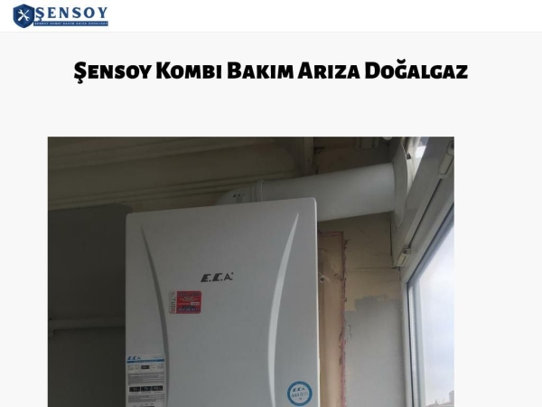 sensoykombi.com