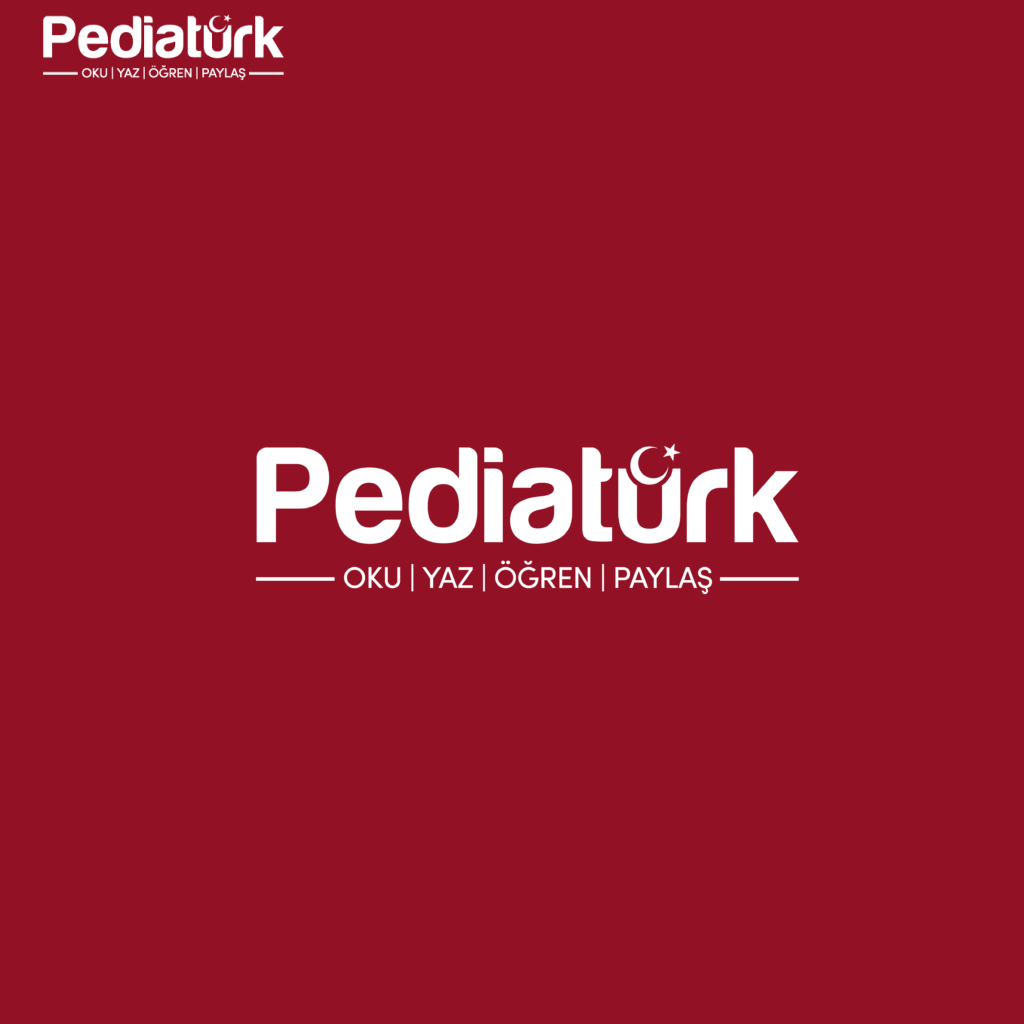 Pediaturk